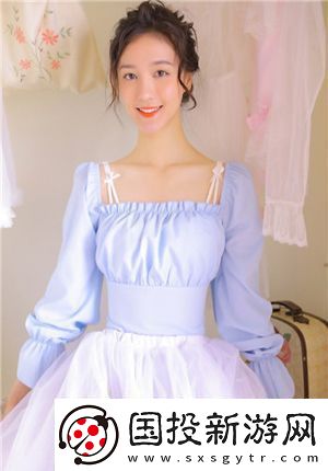 免費(fèi)網(wǎng)站在線觀看人數(shù)在哪買：流量數(shù)據(jù)背后的商機(jī)與運(yùn)營(yíng)秘訣！