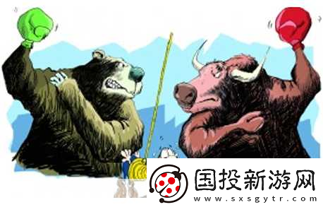 泰坦傳說簡體中文版來襲下月震撼上市！