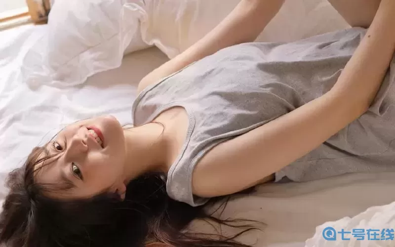 探索天美庥豆傳播媒在線播放的魅力與應(yīng)用