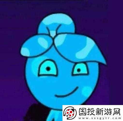 饑荒冰火坑作用詳解及制作指南：冰火坑代碼揭秘與應(yīng)用技巧探究