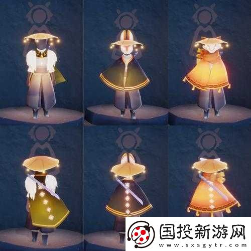 光遇笛子獲取攻略：如何獲得光遇笛子及笛子使用技巧介紹