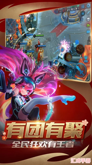 揭秘王者榮耀公孫離神秘身份：她究竟來(lái)自何方種族