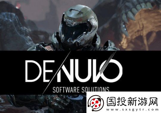 攤牌了-D加密經(jīng)理公開對線玩家：盜版用戶才會反對D加密