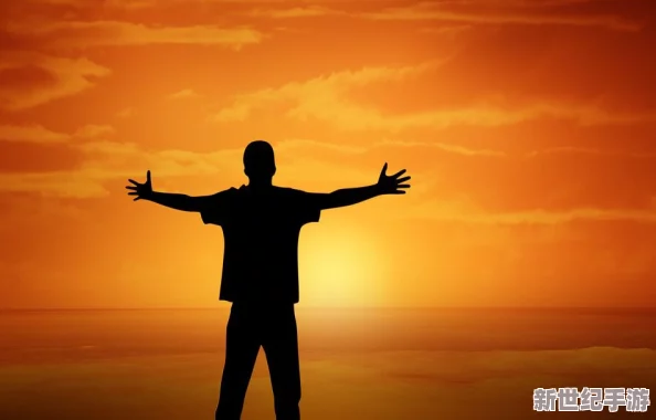 老公看我和別人發(fā)的關(guān)系