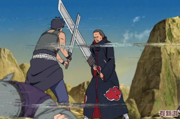 小南吃長門鋼筋