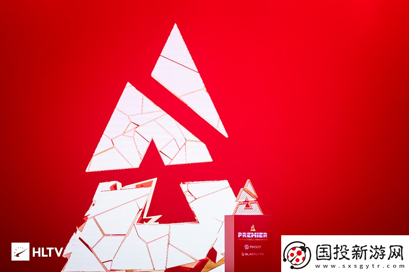 BLAST公布2026年賽程安排：兩個賽季八場比賽