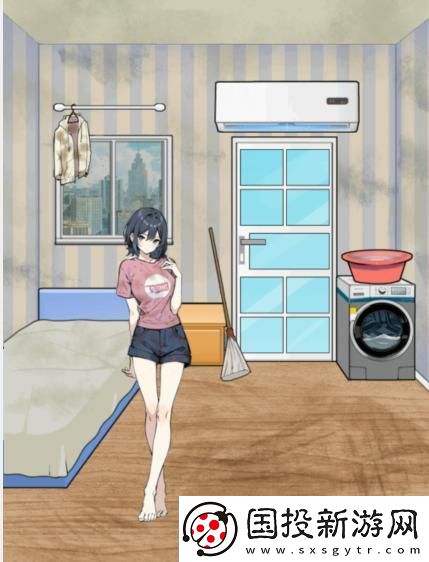 文字找茬大師灰塵臥室怎么通關(guān)