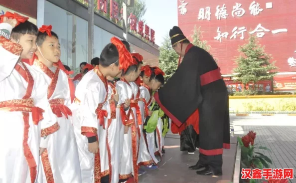 王者榮耀贈(zèng)禮解鎖條件全攻略：揭秘夫子的進(jìn)階試煉中幾級(jí)可開啟贈(zèng)送特權(quán)