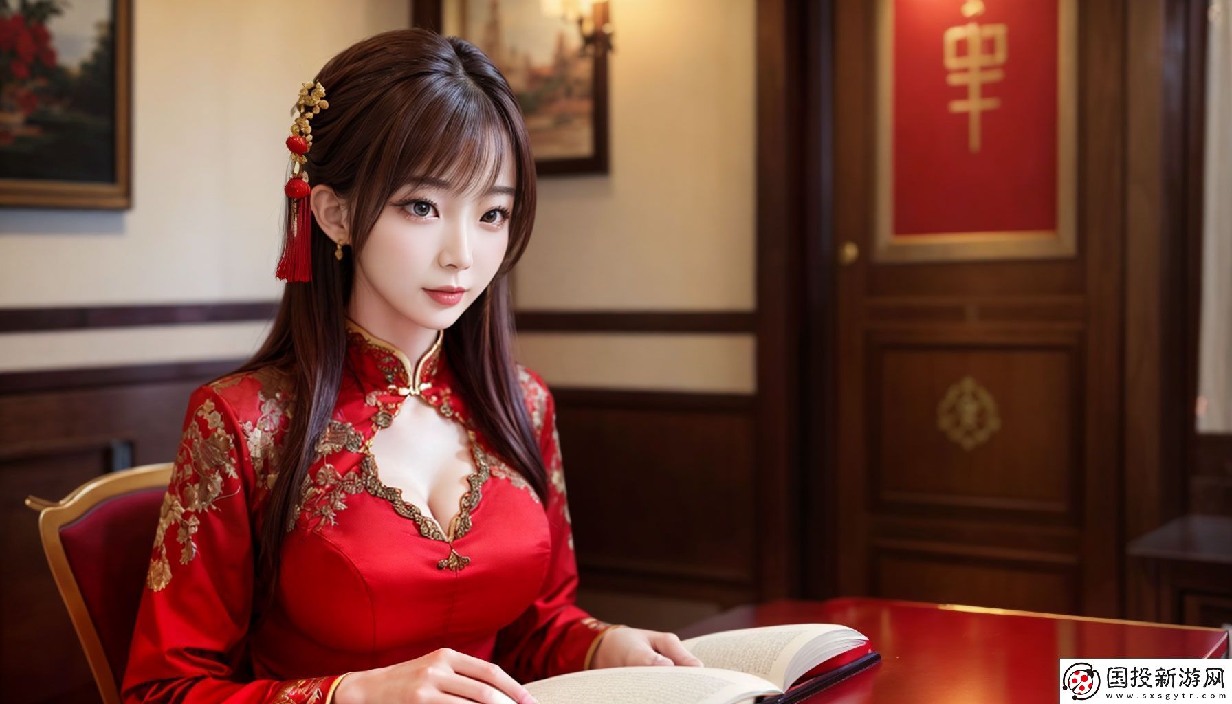 歐洲無(wú)人區(qū)碼二碼三碼的地理意義