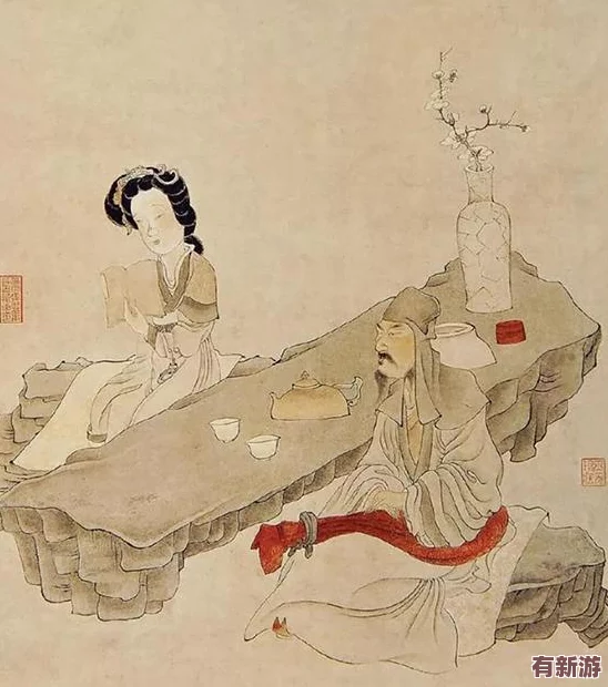 國(guó)產(chǎn)優(yōu)秀黃片引發(fā)熱議-網(wǎng)友討論其對(duì)文化產(chǎn)業(yè)的影響與未來(lái)發(fā)展方向