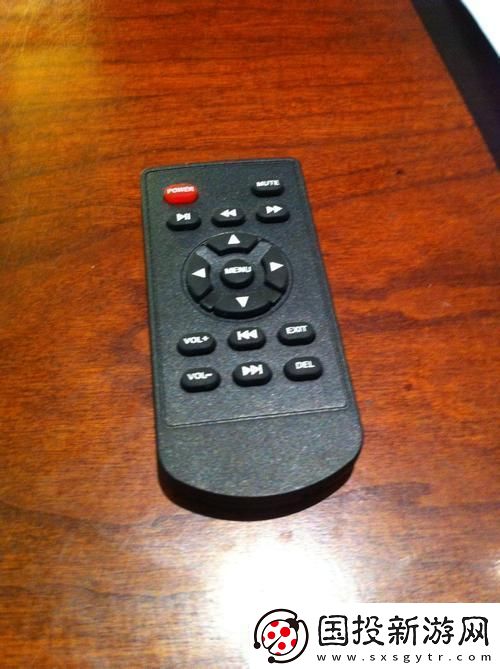 “撿漏神器”還是“教室異端”-遙控器引發(fā)的科技界“血案”