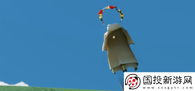 光遇姆明季畢業(yè)禮是什么