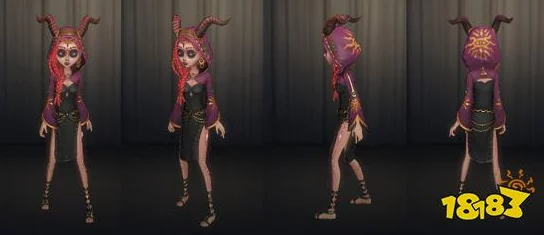 掌握新版第五人格祭司精髓：高效運用門之鑰策略-解鎖逃生與追擊新境界