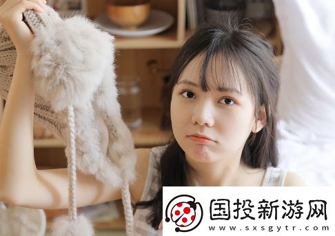 性潮噴xxxxxhdⅹ水多紋身超真實視覺效果震撼全場友：身臨其境般的感受！