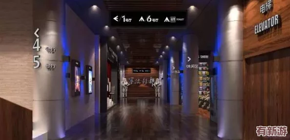 抖抈app毛片入口免費-網(wǎng)友評價：使用體驗優(yōu)秀-內(nèi)容豐富-值得一試的娛樂平臺！