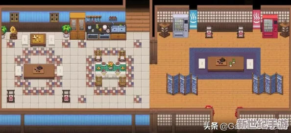 懷孕牧場1.1.0下載：全新版本帶來更多精彩玩法-快來體驗不一樣的農場生活！