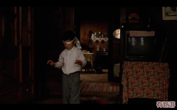 一鍵開(kāi)啟青春回憶