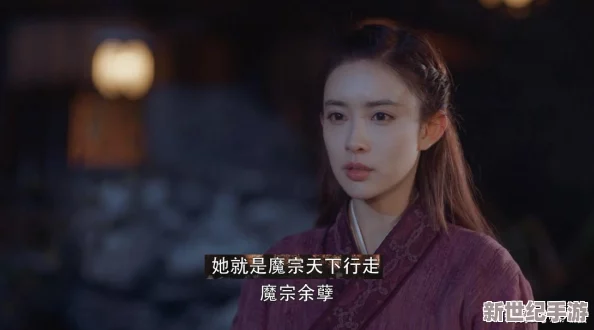 51熱門今日吃瓜反差婊：引發(fā)網(wǎng)友熱議的明星生活大揭秘