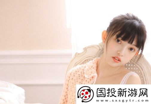 成品動漫站入口頁版怎樣打開方便友：無障礙觀影太輕松！