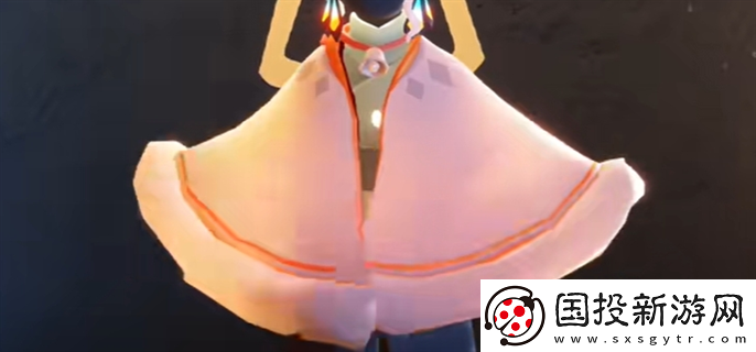 光遇2024圣誕節(jié)物品有哪些