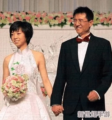 女兒小舟和秋分幸福家庭背景：溫馨故事展現(xiàn)親情與成長的美好瞬間