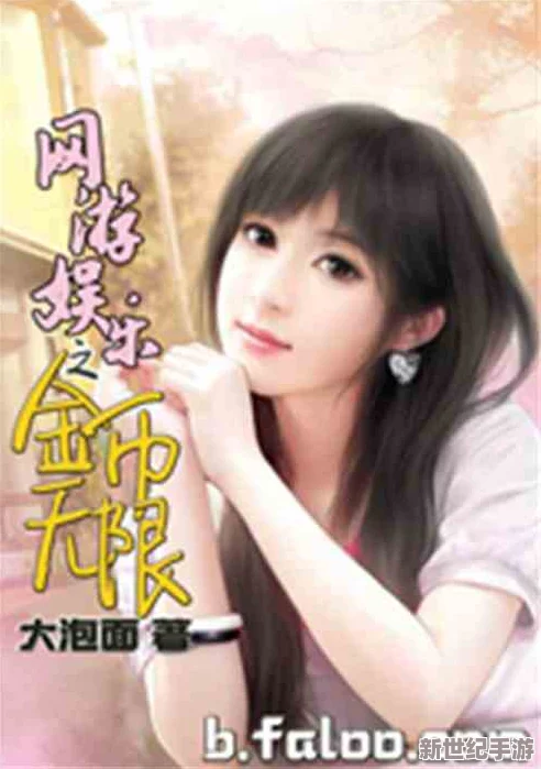 中文免費版XVIDEOS