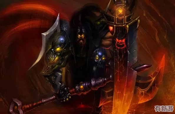 探索御龍在天手游：揭秘珍稀高品質(zhì)坐騎的多樣獲取途徑與策略分享