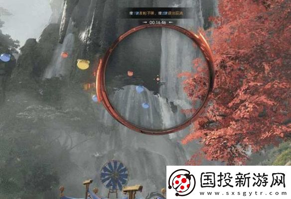 全曬萬圣節(jié)COS