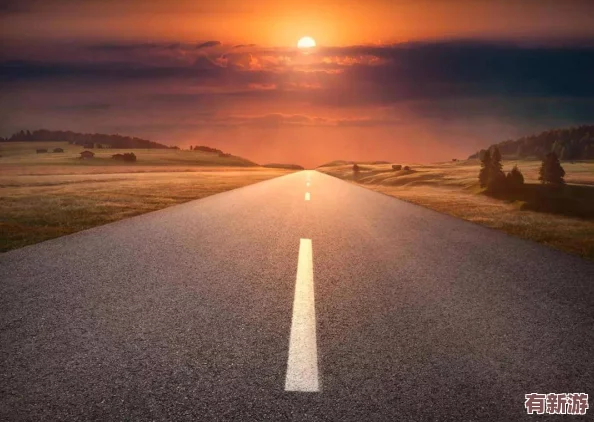 大狙大雷圖片高清-展現(xiàn)了勇氣與決心-讓我們?cè)谧非髩?mèng)想的道路上不斷前行！