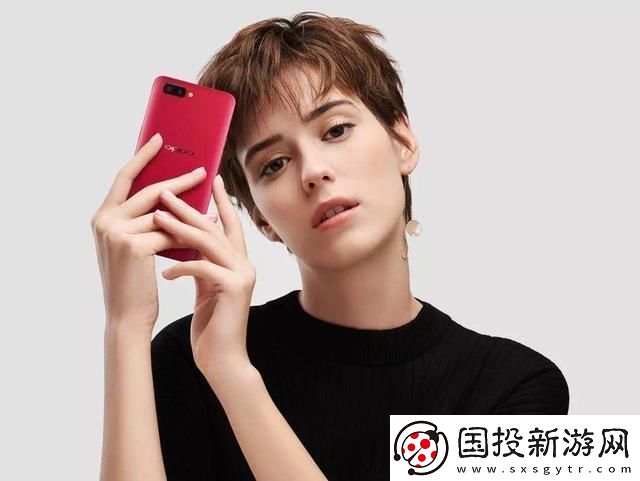 探索中國(guó)帥氣體育生Gary2023入口解鎖獨(dú)特魅力！