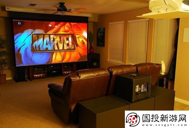 歐風(fēng)美雨家庭影院盤(pán)點(diǎn)：潮流巔峰or笑料百出