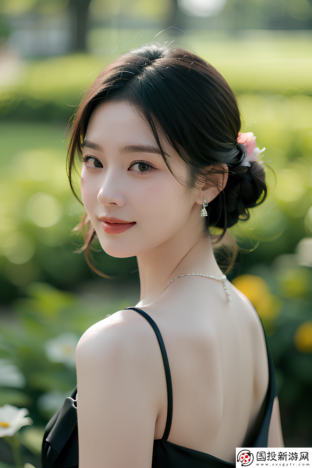 18-xxxxxl56hg用戶反饋：高效標識-方便快速定位資源！