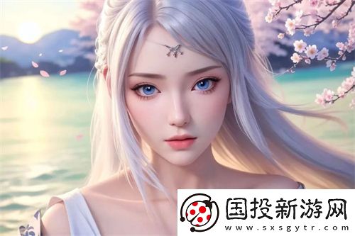 銅銅銅鏘鏘鏘鏘鏘打響中國傳統(tǒng)音樂之聲-平臺用戶探索非遺魅力