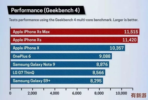 jagnexsmax在日本：網(wǎng)友評價熱烈-體驗(yàn)日本文化與科技的新高度-令人驚嘆的服務(wù)與產(chǎn)品質(zhì)量！