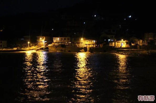 海角社區(qū)深夜秘