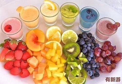 水果派一區(qū)