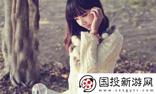 日本W(wǎng)indowsServer7777深度揭秘：高速穩(wěn)定的服務器體驗-帶你玩轉(zhuǎn)網(wǎng)絡新天地！