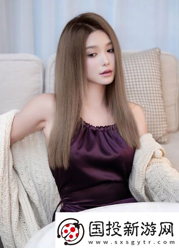 草莓香蕉榴蓮絲瓜18歲可以吃嗎水果界的另類搭配網(wǎng)友：充滿創(chuàng)意的美味！