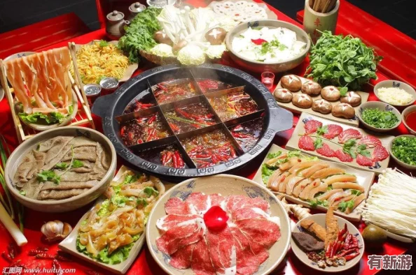 沈娜娜團(tuán)圓節(jié)火鍋網(wǎng)站