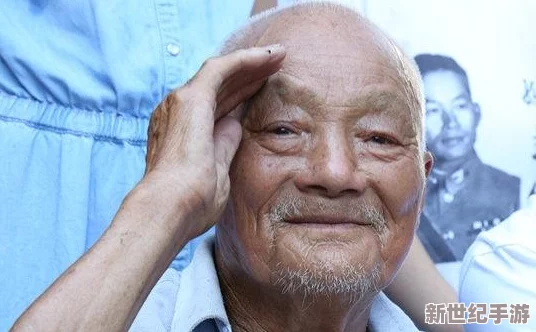 XX69日本＂網(wǎng)友評價：讓人驚嘆的視覺盛宴-情節(jié)緊湊-令人欲罷不能的精彩體驗！