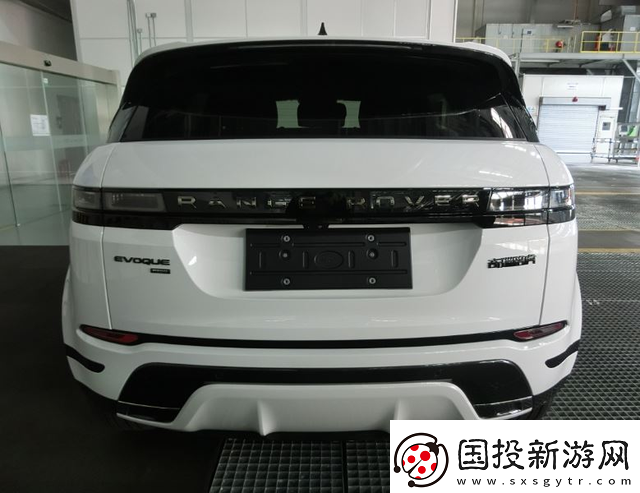 最佳男生和女生打撲克的軟件推薦