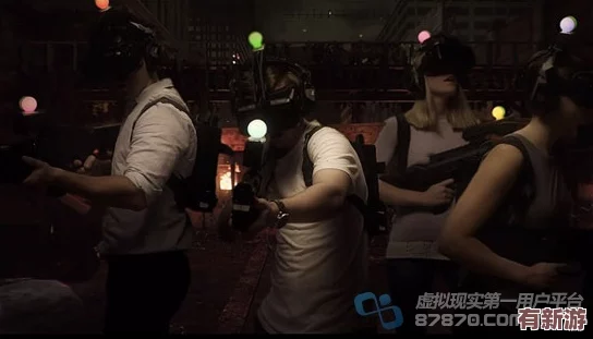 女生去笑刑體驗(yàn)店-感受另類娛樂方式引發(fā)社會(huì)熱議與討論