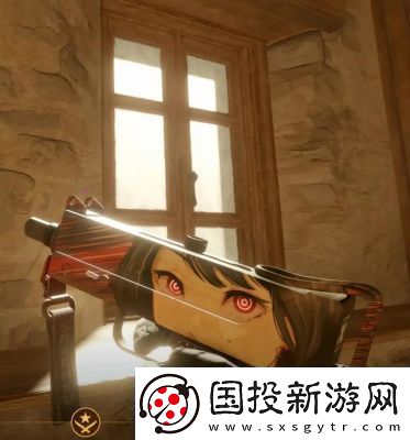 剛?cè)胨杏X巨大的東西在動：如何理解睡眠初期的錯覺