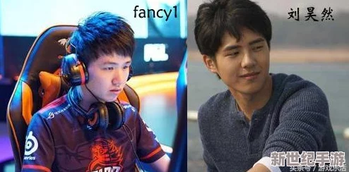 日本玩csgo的妹子