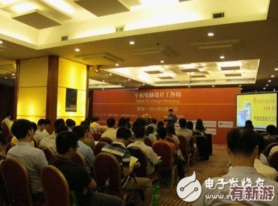 探尋tx017.7v技術(shù)的未來趨勢與發(fā)展