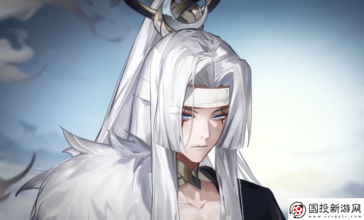 陰陽師鬼切蒼狼影狩活動如何無限數(shù)碼