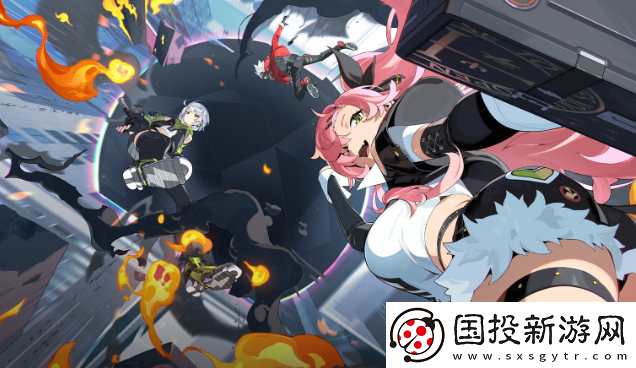 絕區(qū)零式輿防衛(wèi)戰(zhàn)劇變節(jié)點第二層怎么過：打怪練級快速升級