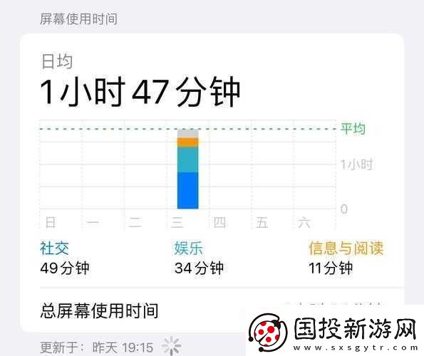 熱心朝陽群眾-51cgfun-更新時(shí)間：具體時(shí)間