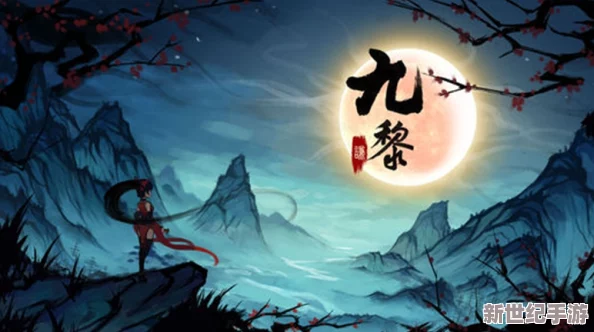 中文免費版XVIDEOS：風花雪月-激情無限-絕對讓你欲罷不能