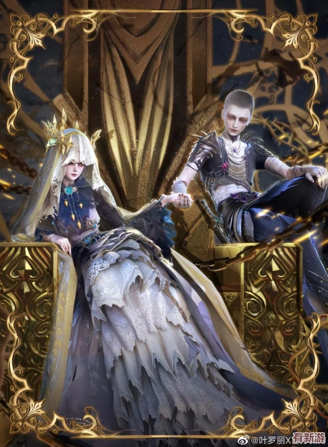 仙子TV最新版本更新內(nèi)容：全新功能上線-用戶體驗(yàn)大幅提升-值得期待的改進(jìn)與優(yōu)化！